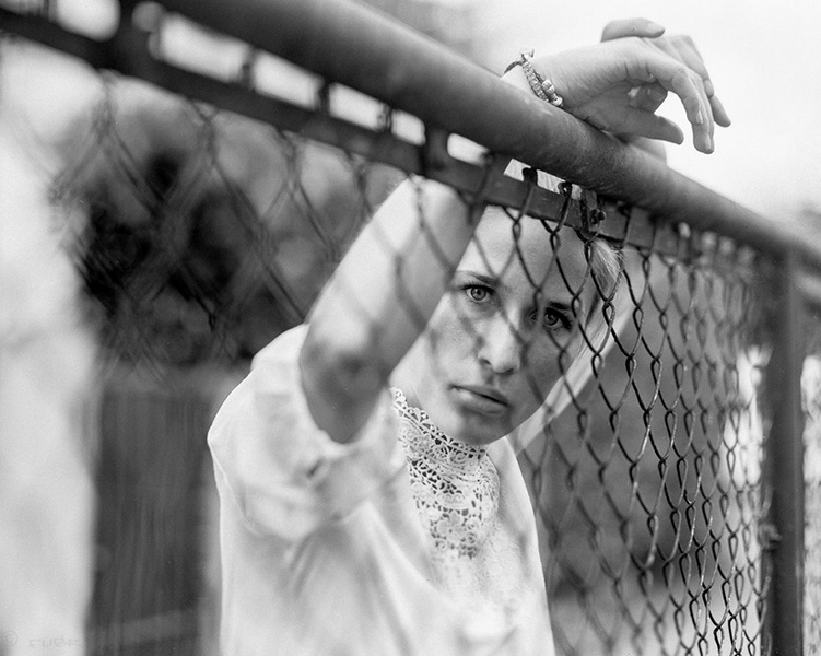 Photo de Rolland Andras Flinta