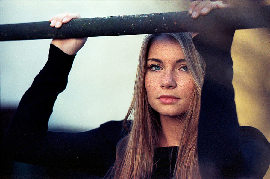 Photo de Rolland Andras Flinta