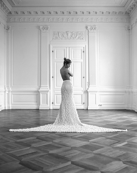Photo de Rolland Andras Flinta