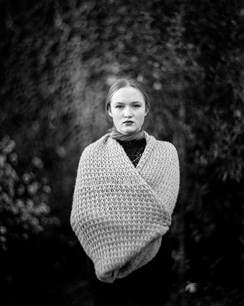 Photo de Rolland Andras Flinta