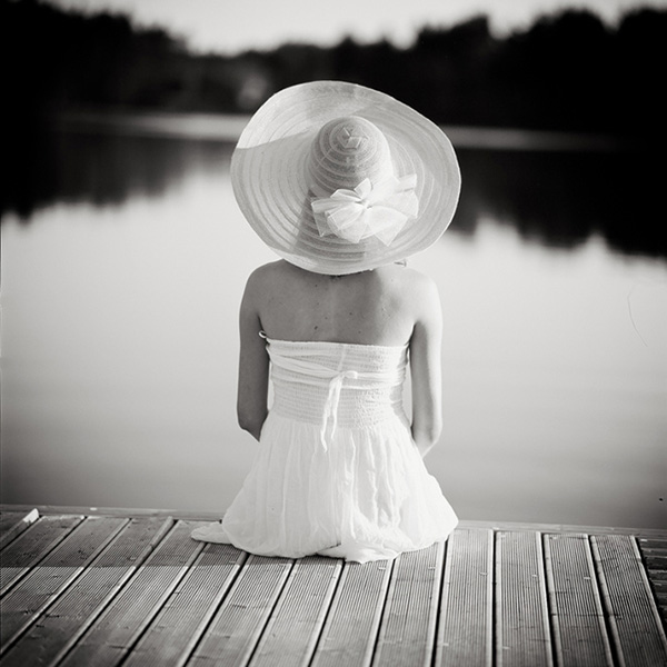 Photo de Yan Omelnitsky