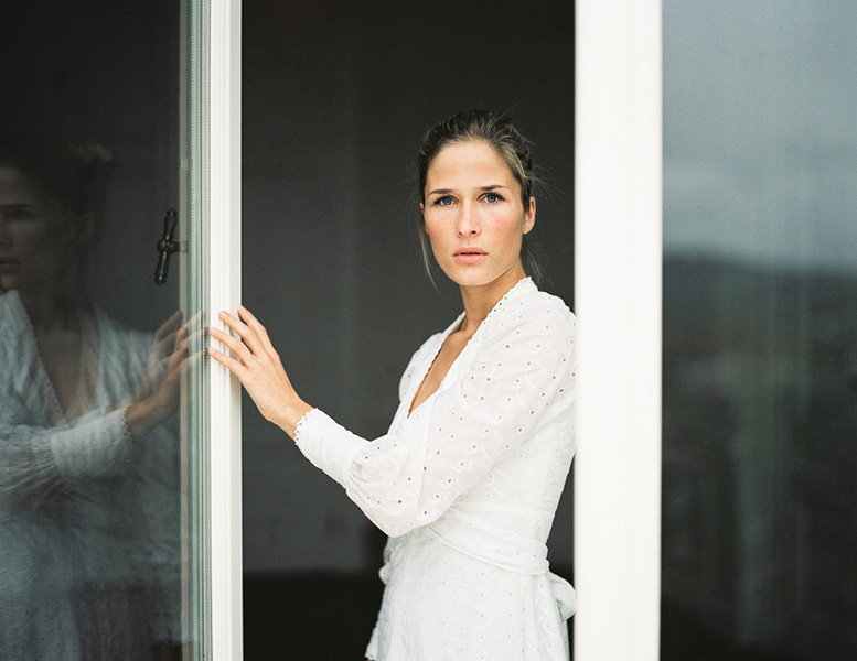 Photo de Rolland Andras Flinta