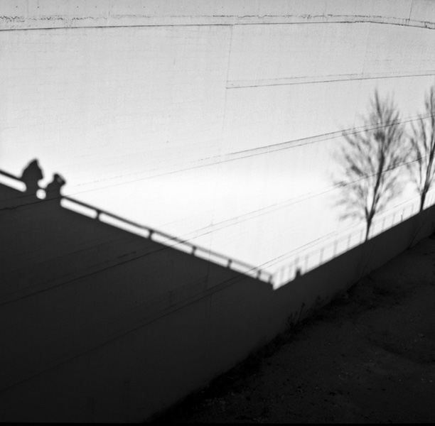 Photo de Gabriel Hernandez