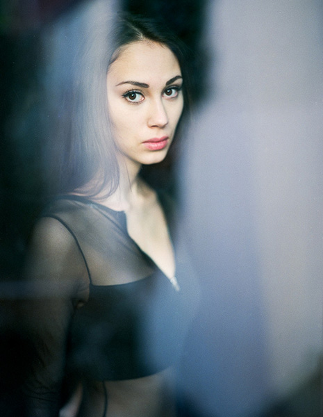 Photo de Rolland Andras Flinta