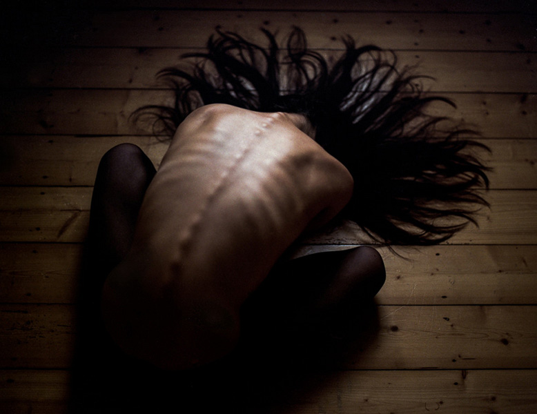 Photo de Rolland Andras Flinta