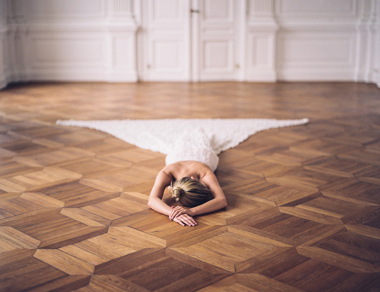 Photo de Rolland Andras Flinta