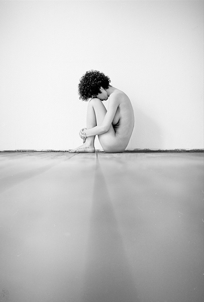 Photo de Rolland Andras Flinta