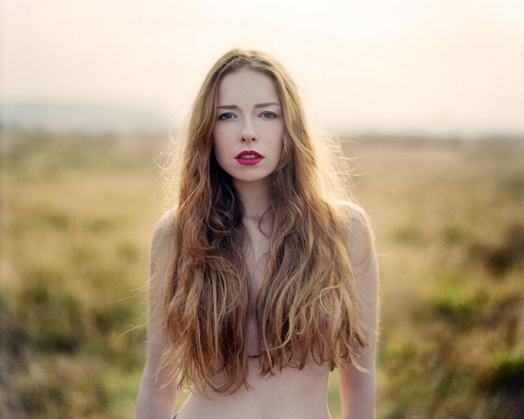 Photo de Maciek Lesniak