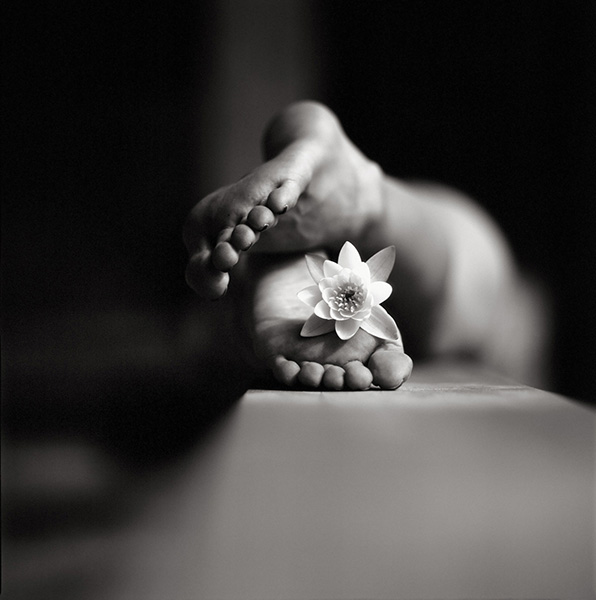 Photo de Yan Omelnitsky