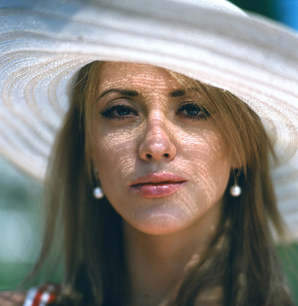 Photo de Yan Omelnitsky