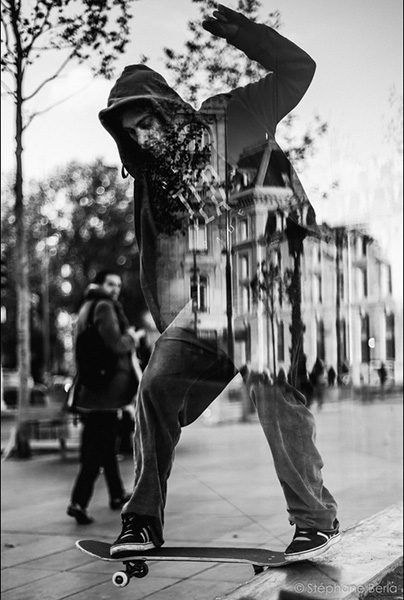 Photo de Stephane Berla