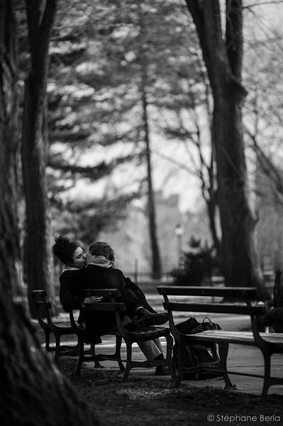 Photo de Stephane Berla