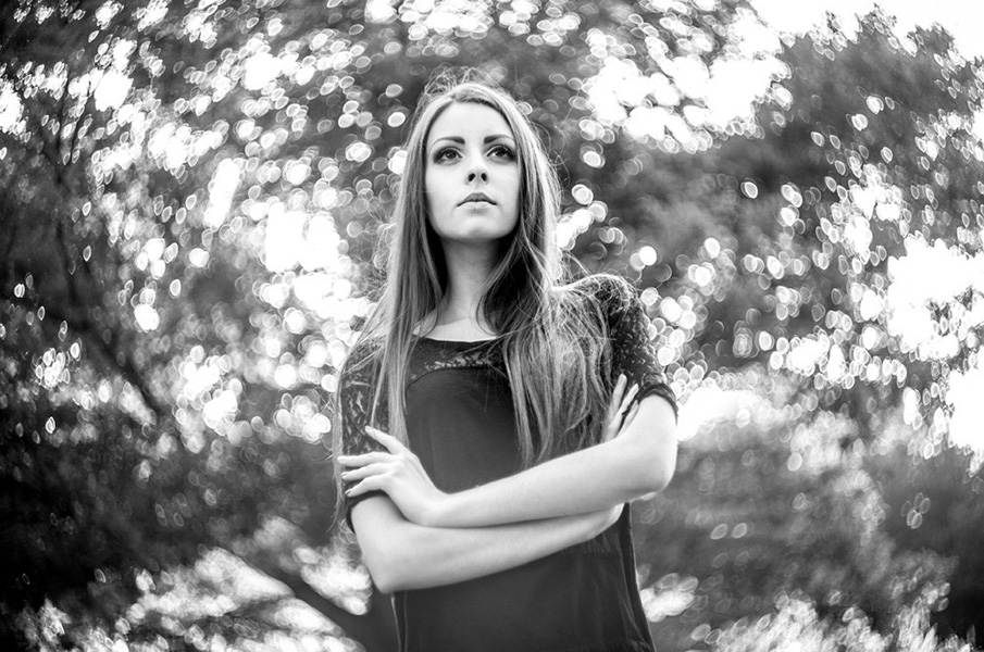 Photo de Maciek Lesniak