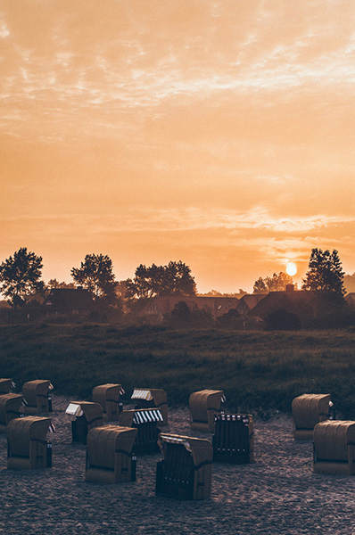 Photo de Florian Kolbe