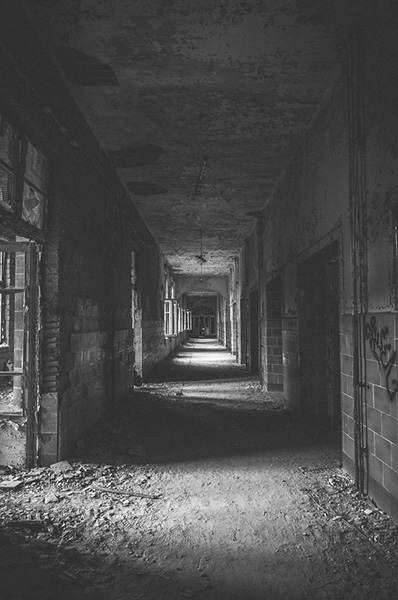 Photo de Florian Kolbe