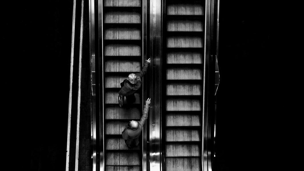 Photo de Guillaume Rio