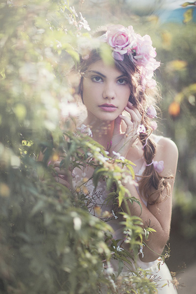 Photo de Emily Soto