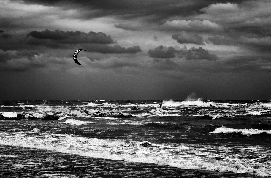 Photo de Alessandro
