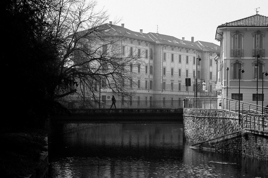 Photo de Alessandro