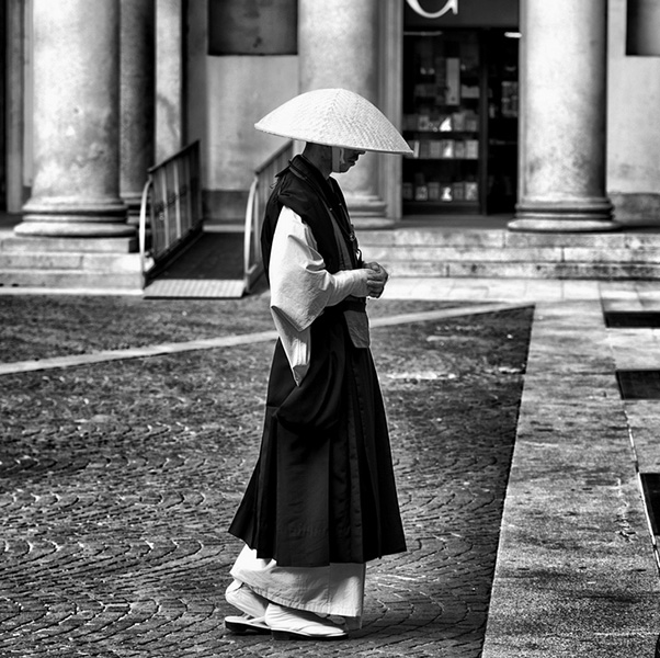 Photo de Alessandro