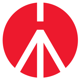 Logo Manfrotto