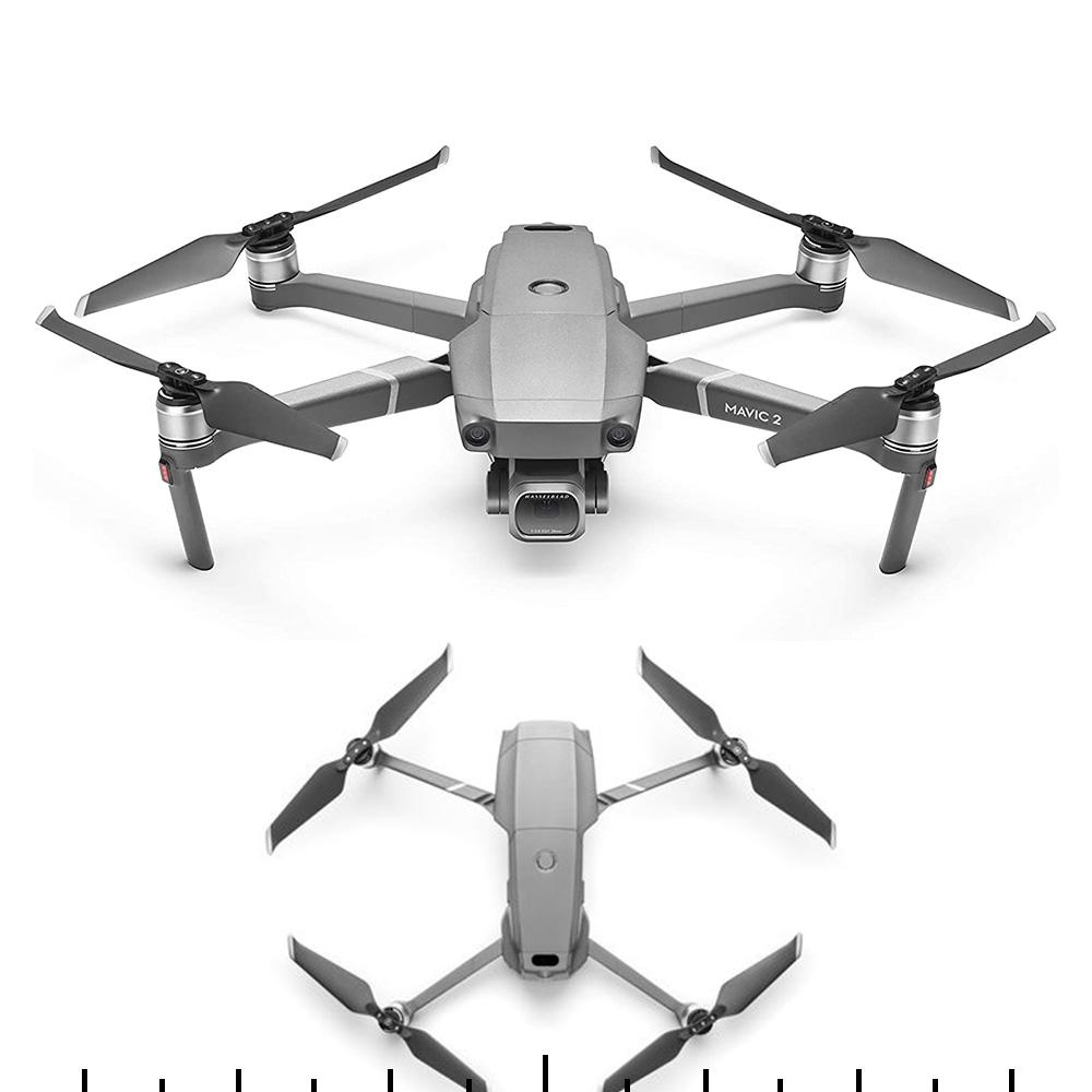 DJI Mavic 2 Pro : photo du produit