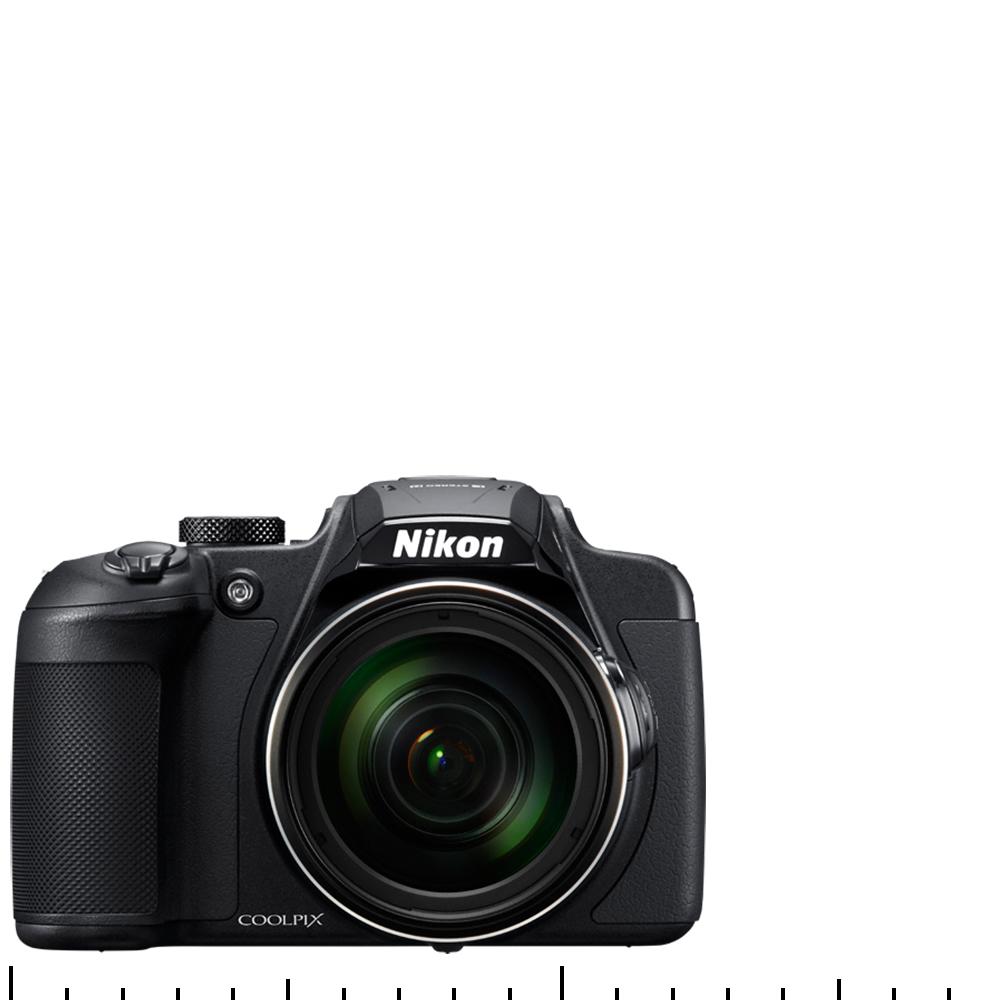 Nikon Coolpix B700 : photo du produit