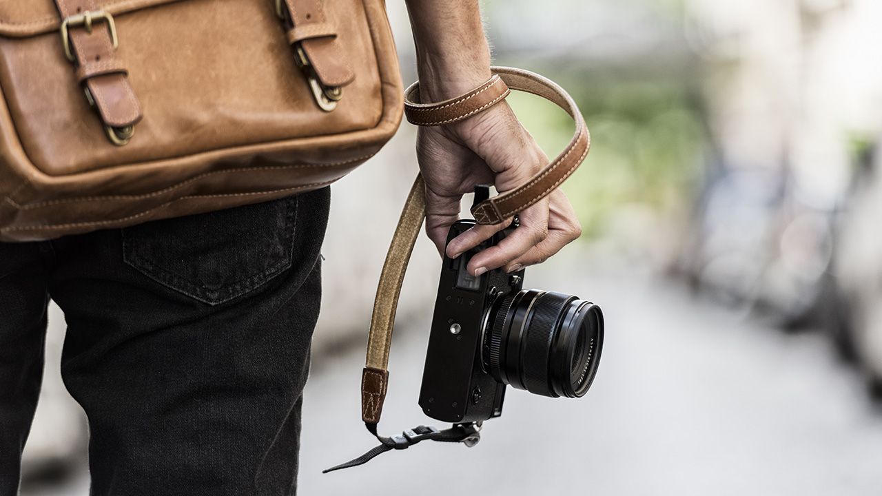 Comment choisir un appareil photo ?
