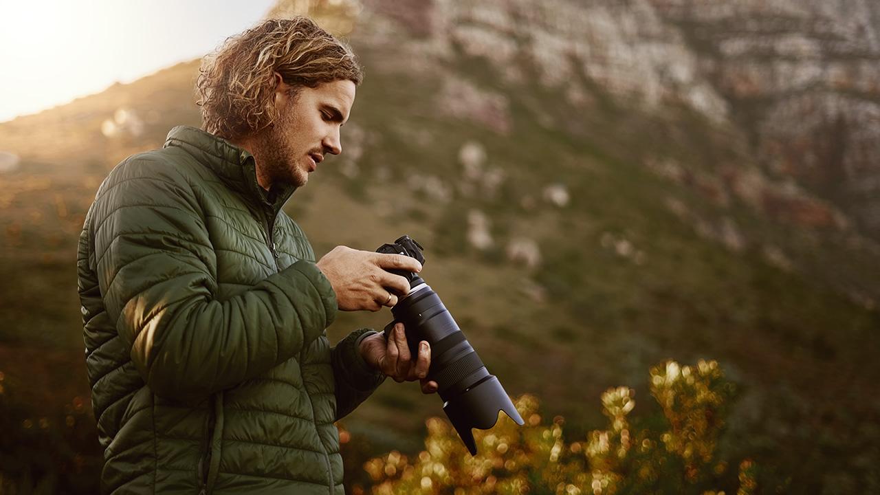 Quels appareils photo pour progresser à moins de 1500€ ?
