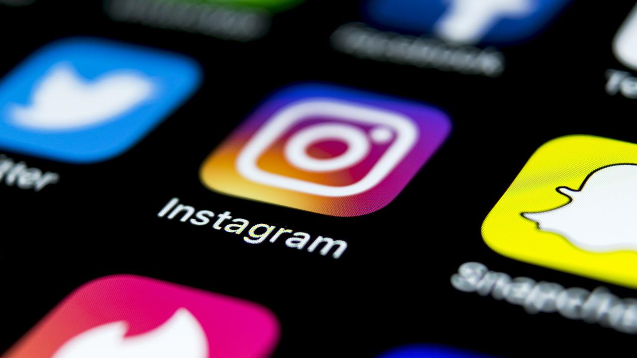 Quel matériel et applications pour Instagram & IGTV ?