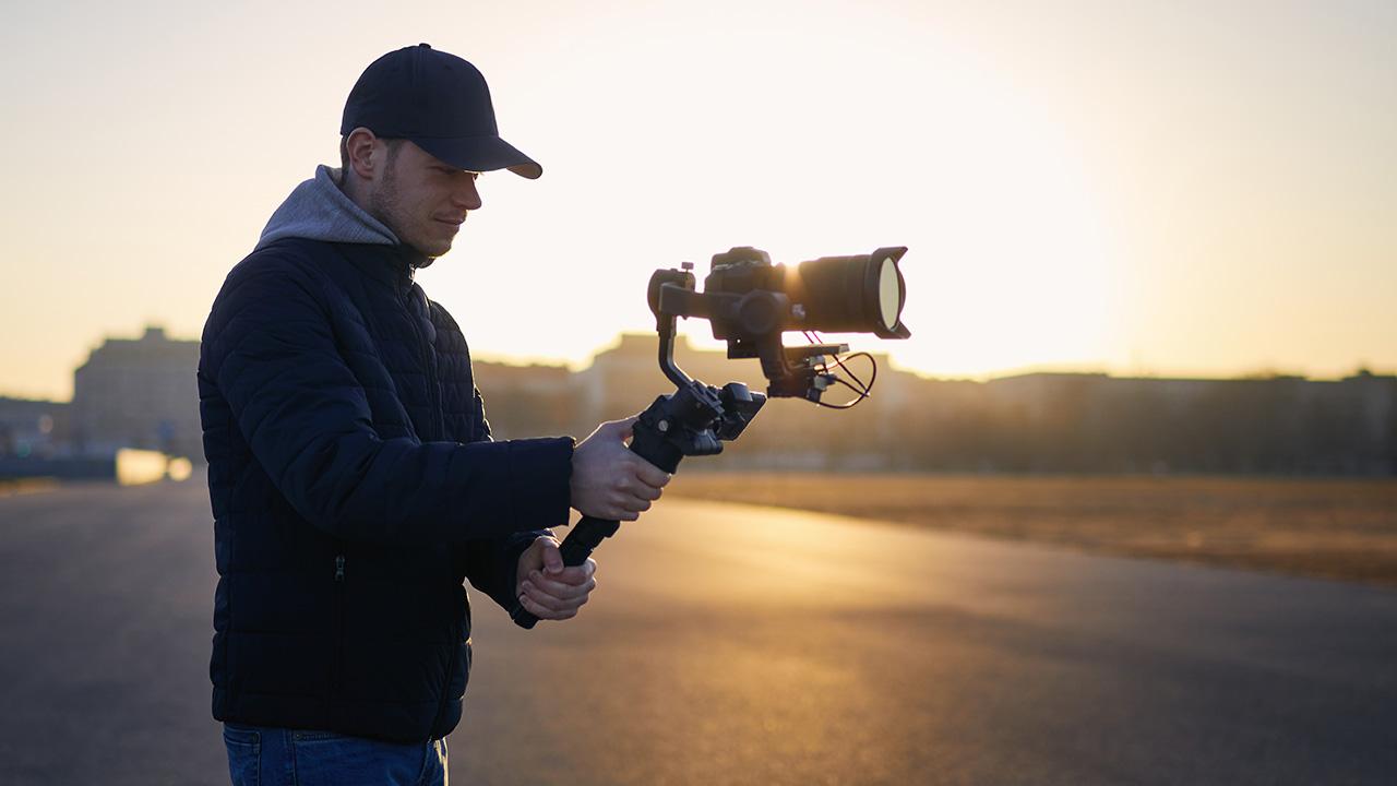 Quels stabilisateurs à moins de 500€ ?