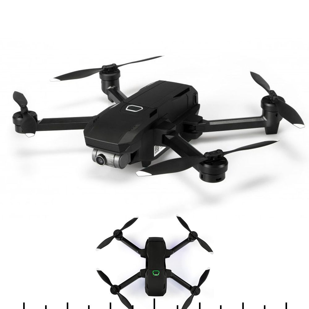 Yuneec Mantis G : meilleur prix et fiche technique