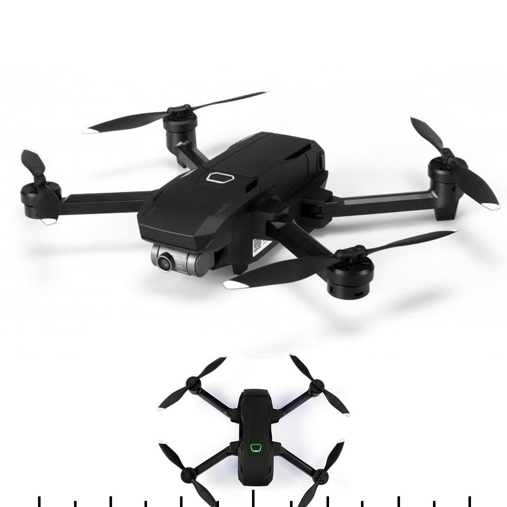 Yuneec Mantis G : photo du produit