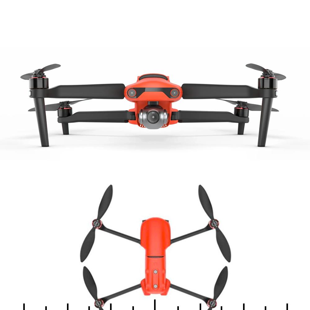 Autel Evo ii 8K : photo du produit