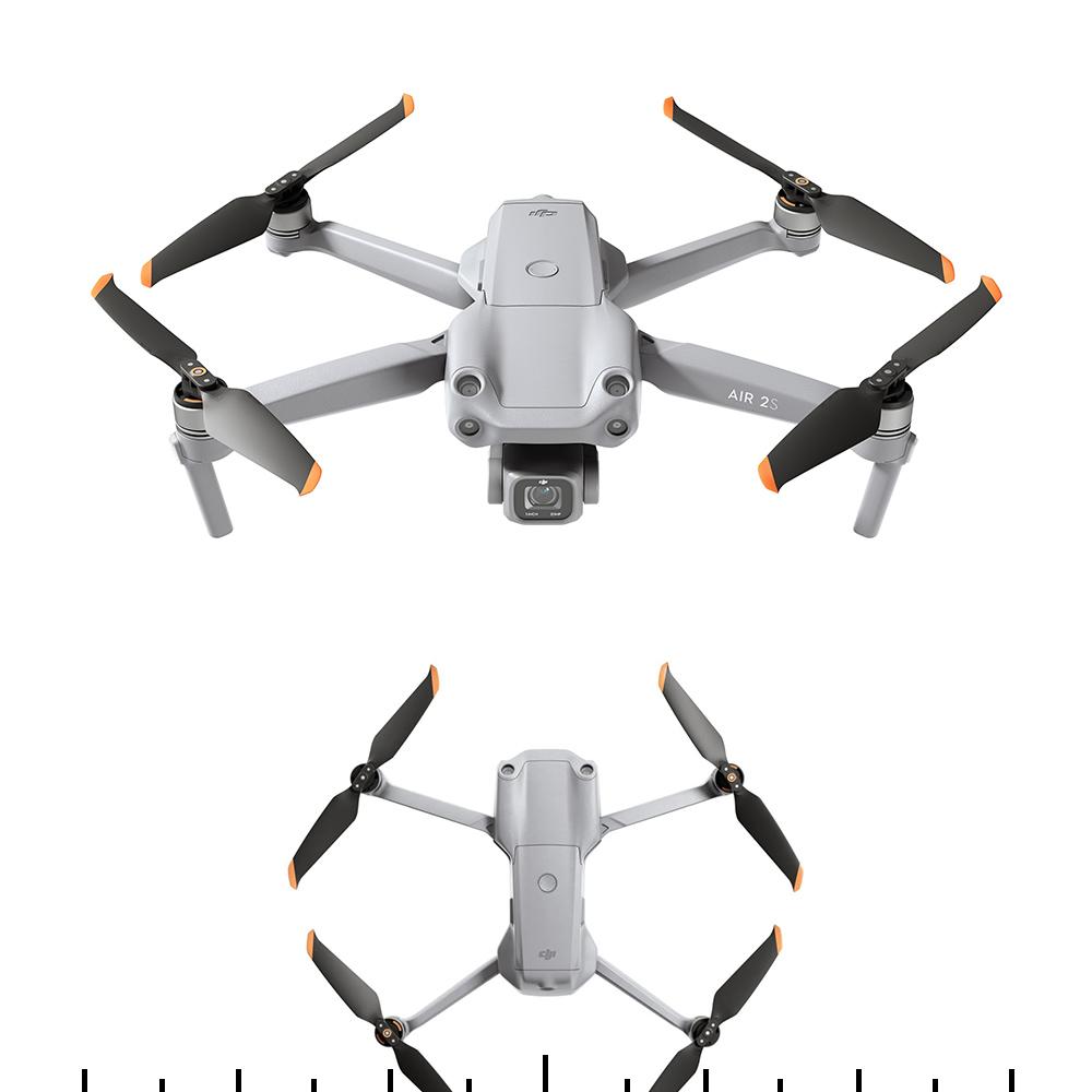 DJI Air 2S