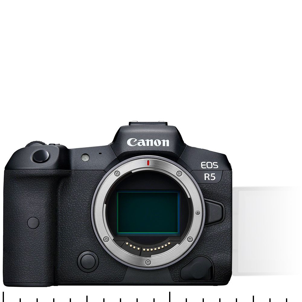 Canon R5