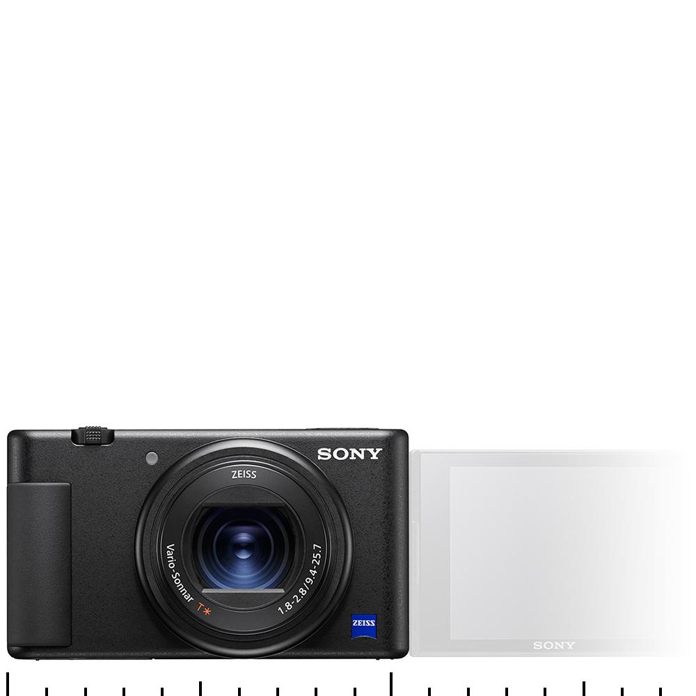 Sony ZV1