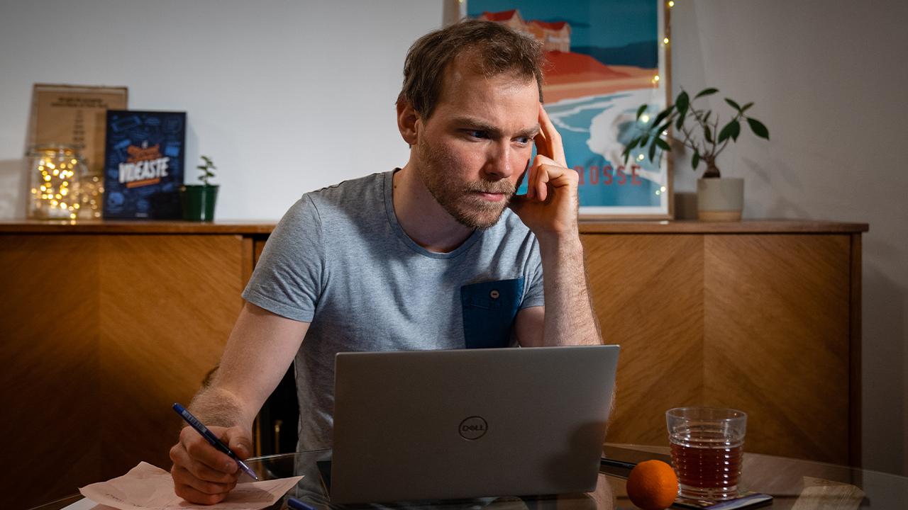 Combien coûte un vidéaste professionnel ?