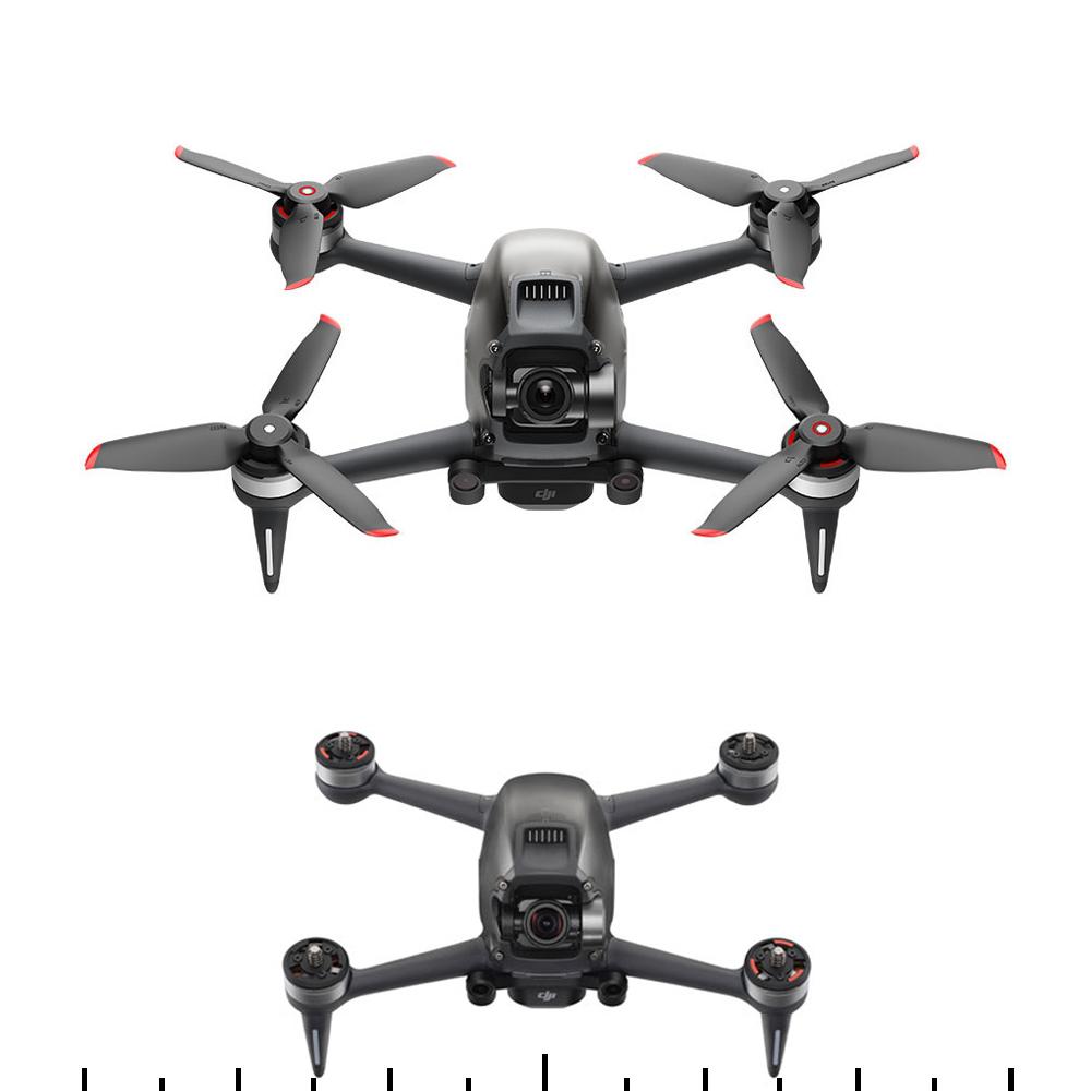 DJI FPV : photo du produit