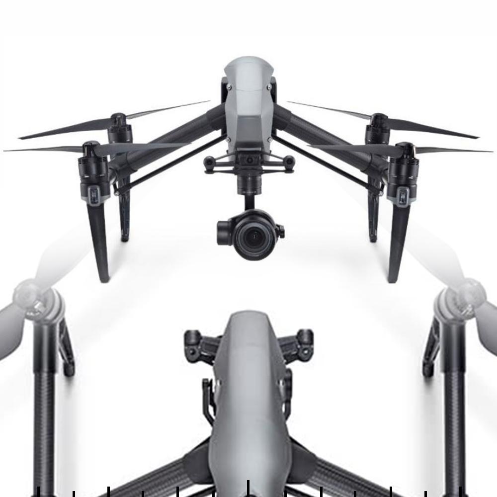 DJI Inspire 2