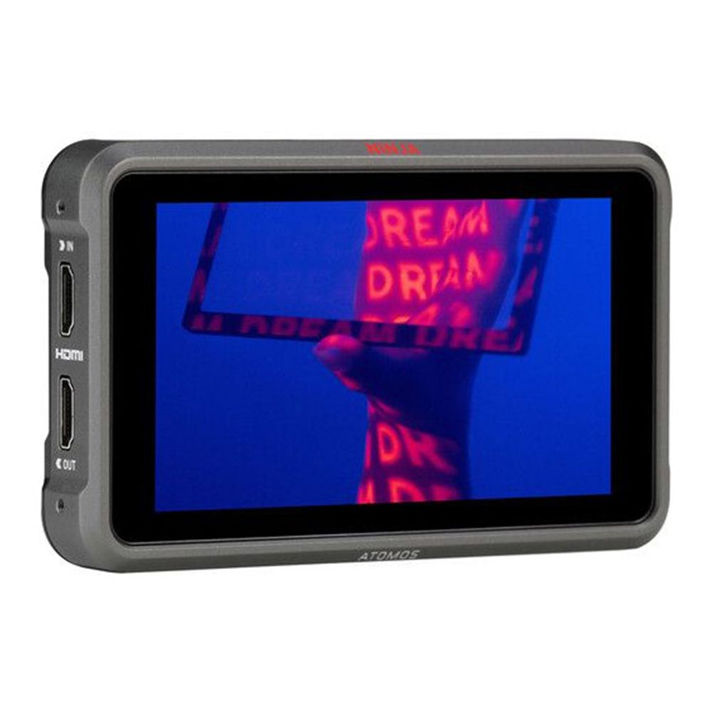 Atomos Ninja V+