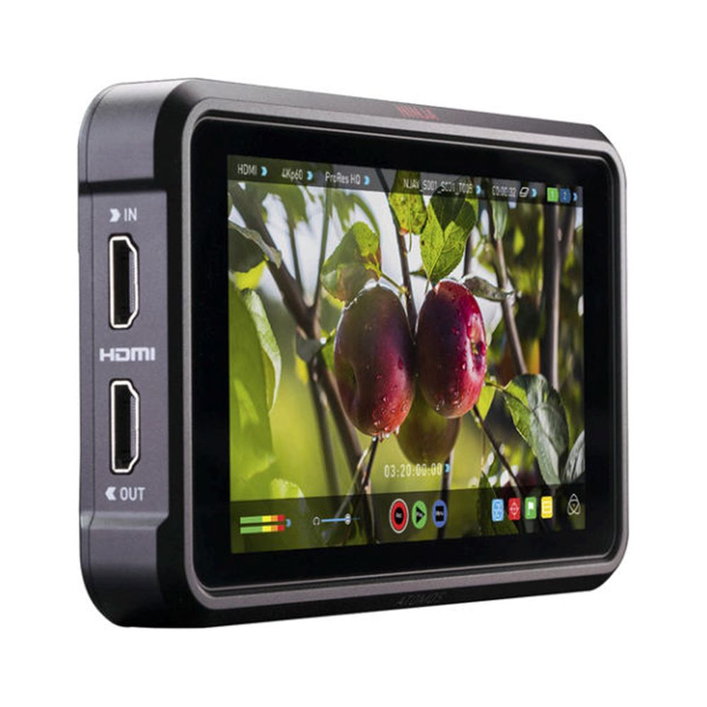 Atomos Ninja V