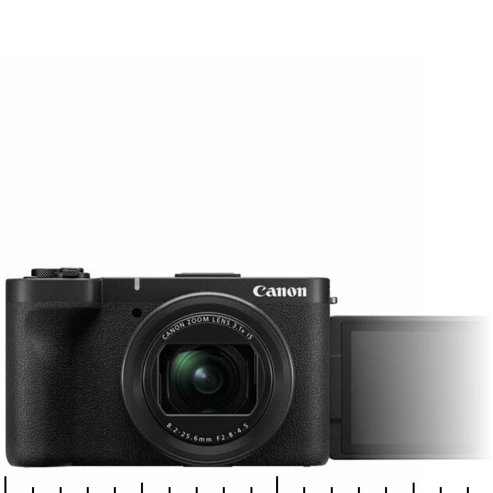 Canon PowerShot V1 : photo du produit