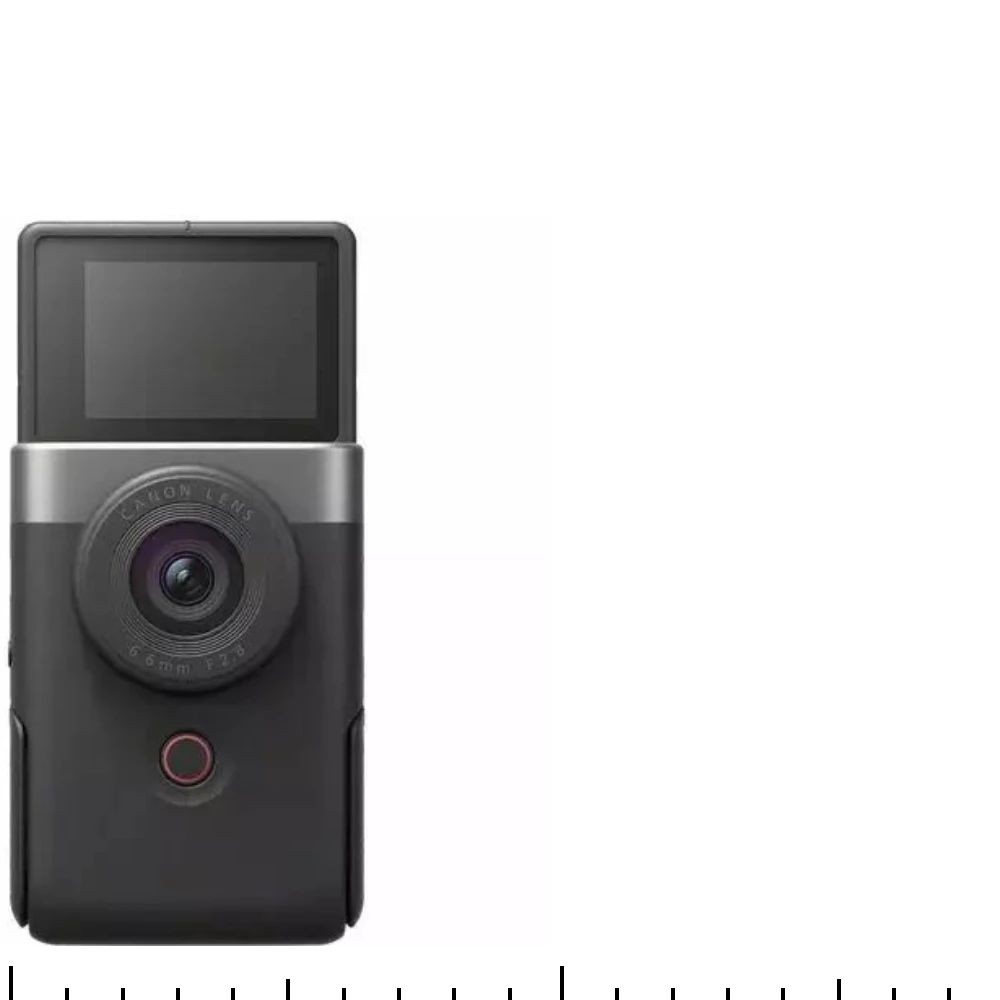 Canon PowerShot V10 : photo du produit