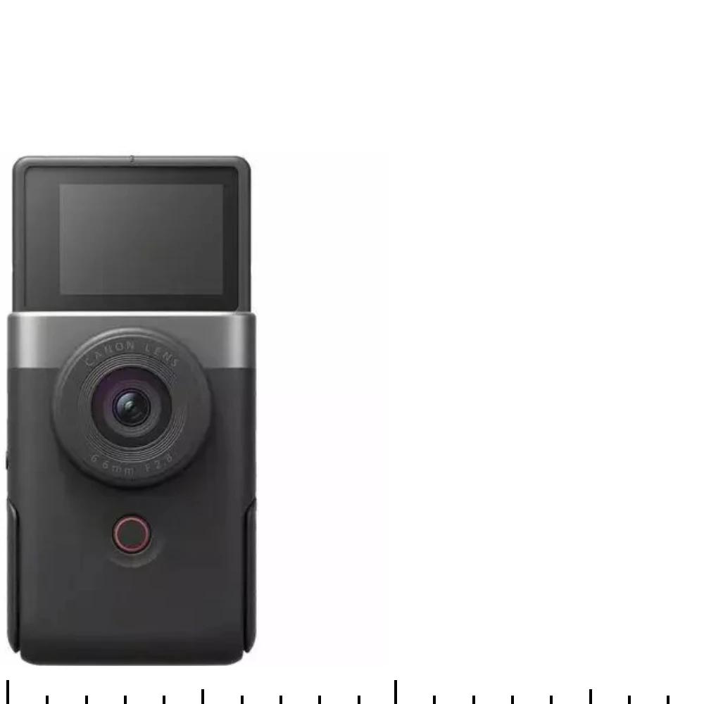 Canon PowerShot V10 : photo du produit