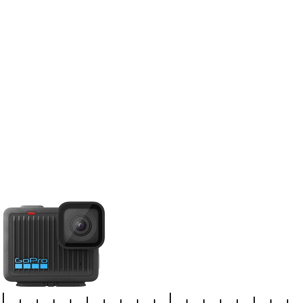 GoPro Hero (2024)