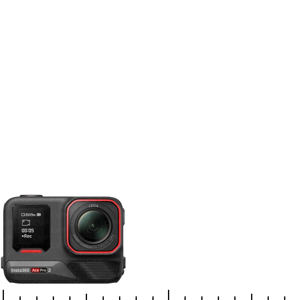 Insta360 Ace Pro 2