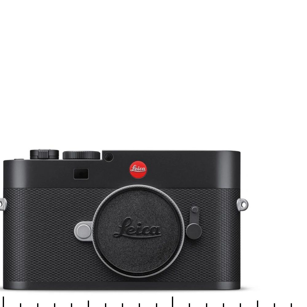 Leica M EV1