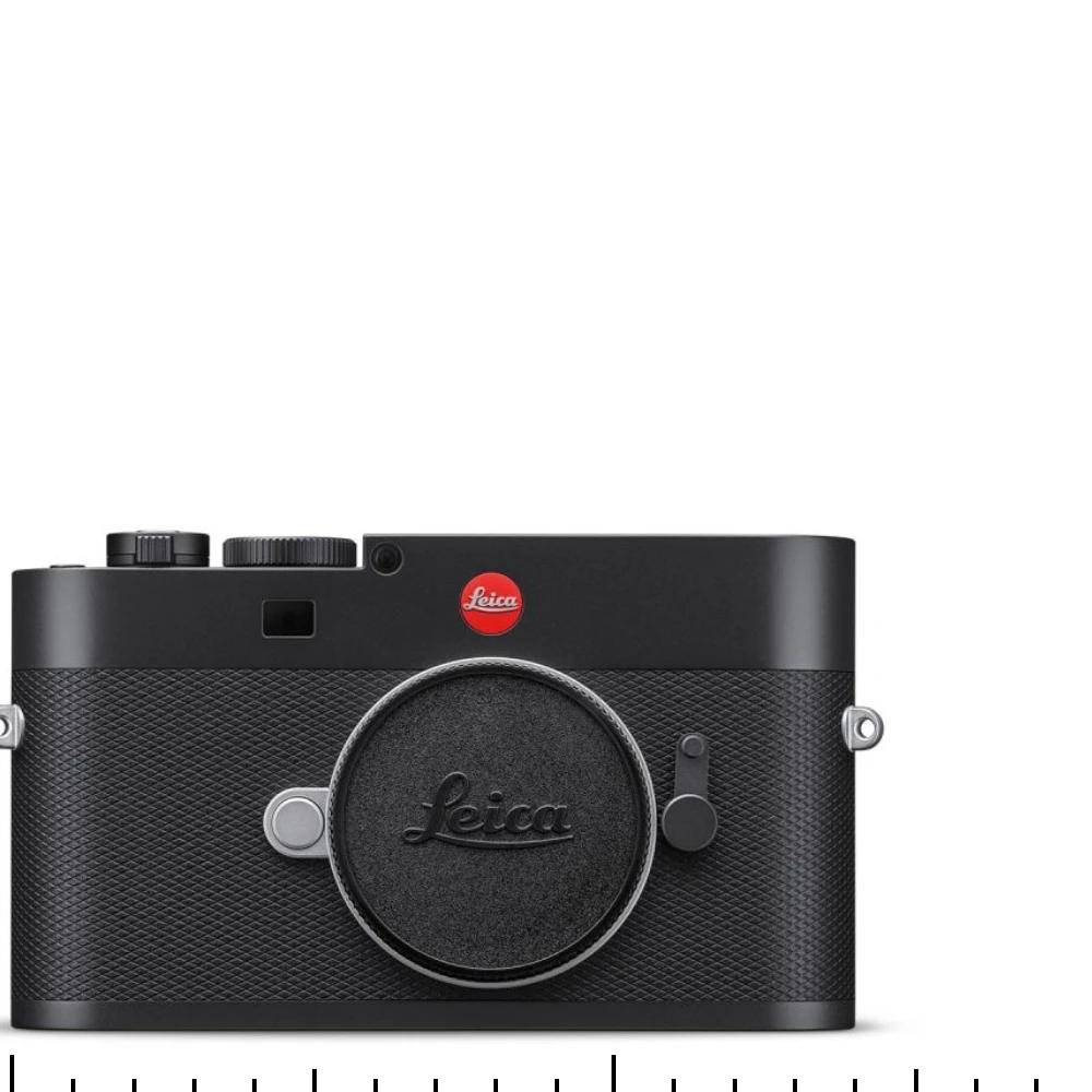 Leica M EV1