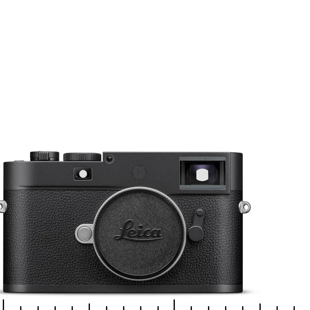 Leica M11-D